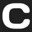 codesium.com favicon