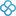 coeo-inkasso.at favicon
