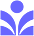 coinvaultstock.com favicon