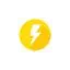 collectablepowergrading.com favicon