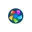 colortarget.it favicon