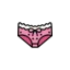 comfywomenunderwear.com favicon
