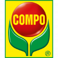 compo.de favicon