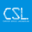 Computer Service Lansingerland favicon