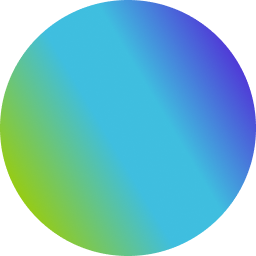 connectyourstore.com favicon