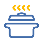 cookeeware.com favicon