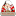 cookingsan.com favicon
