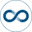 cooperaccountancy.co.uk favicon