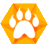 cougarpourmoi.com favicon