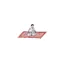 cristinacarpets.com favicon