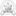 crystalcave.nl favicon