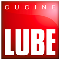 cucinelube.it favicon