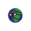 cultouratravel.com favicon