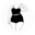 curvywaves.com favicon