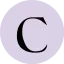 cvfgroup.co.uk favicon