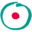 cwhoffmeister.de favicon