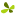 danami.com favicon