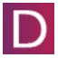 dealmecoupon.com favicon