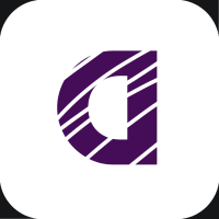 debridio.com favicon