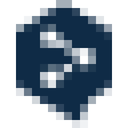 deepl.com favicon