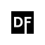 deltafulfilment.co.uk favicon