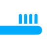 dentalshop.nl favicon