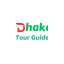 dhakatourguides.com favicon