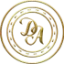 diana-aesthetics.co.uk favicon