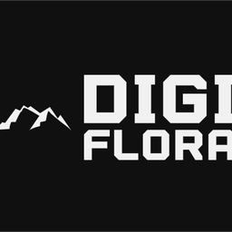 digi-flora.odoo.com favicon