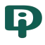 digitstem.com favicon