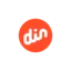 dincamp.dk favicon