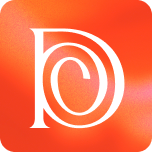 dipseastories.com favicon