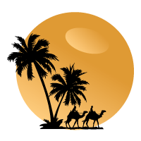 discovermorocco-tours.com favicon