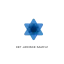 djs.dk favicon