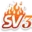 dogemining.io favicon
