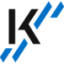 drivek.es favicon