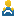 duorentacar.ro favicon