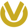 dvag.de favicon