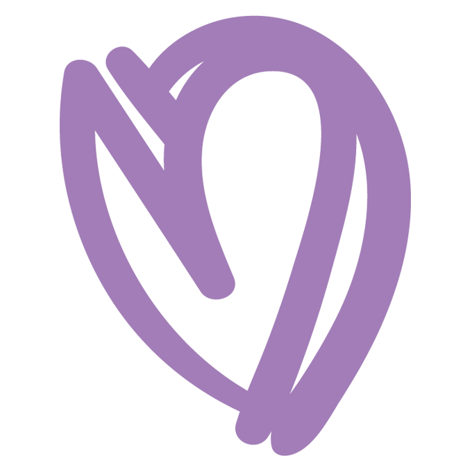 easybaby-shop.de favicon