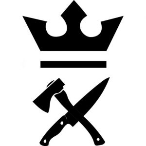 edgekings.nl favicon