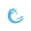 edipool.com favicon