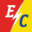 electrocity.ie favicon