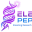 elevatepeps.co.uk favicon