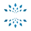 ellkayyes.in favicon