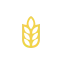 emetabolic.com favicon