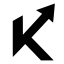 eminempire.com favicon