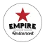 empire-online.dk favicon