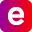 enercity.de favicon