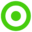erasio.de favicon