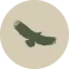 eriksberg.se favicon